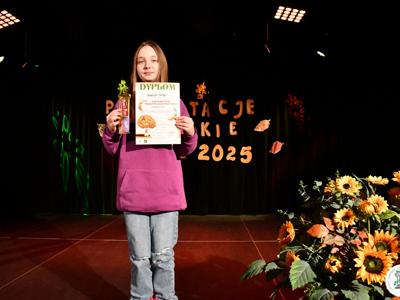 XXII Jesienne Prezentacje Poetyckie 2025