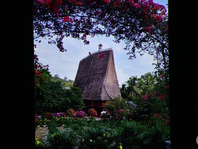 KLUB PODRÓŻNIKA– „Południowy Wietnam – prawdziwy Sajgon”/ 09.12.2025