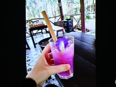 KLUB PODRÓŻNIKA– „Południowy Wietnam – prawdziwy Sajgon”/ 09.12.2025