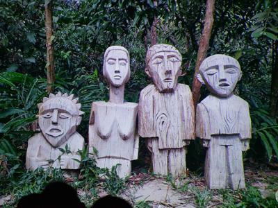 KLUB PODRÓŻNIKA– „Południowy Wietnam – prawdziwy Sajgon”/ 09.12.2025