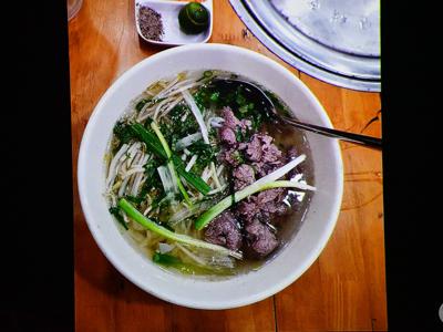 KLUB PODRÓŻNIKA– „Południowy Wietnam – prawdziwy Sajgon”/ 09.12.2025