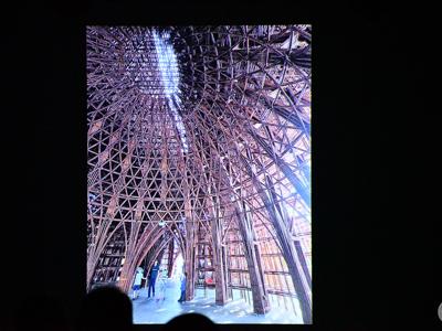 KLUB PODRÓŻNIKA– „Południowy Wietnam – prawdziwy Sajgon”/ 09.12.2025