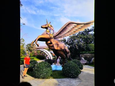 KLUB PODRÓŻNIKA– „Południowy Wietnam – prawdziwy Sajgon”/ 09.12.2025