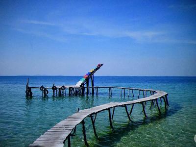 KLUB PODRÓŻNIKA– „Południowy Wietnam – prawdziwy Sajgon”/ 09.12.2025