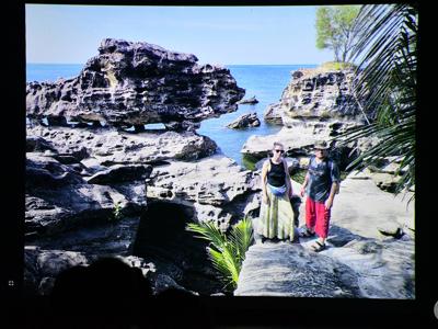 KLUB PODRÓŻNIKA– „Południowy Wietnam – prawdziwy Sajgon”/ 09.12.2025