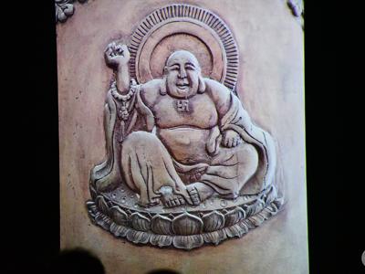 KLUB PODRÓŻNIKA– „Południowy Wietnam – prawdziwy Sajgon”/ 09.12.2025