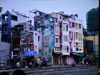 KLUB PODRÓŻNIKA– „Południowy Wietnam – prawdziwy Sajgon”/ 09.12.2025