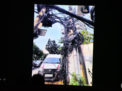 KLUB PODRÓŻNIKA– „Południowy Wietnam – prawdziwy Sajgon”/ 09.12.2025