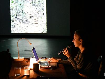 KLUB PODRÓŻNIKA– „Południowy Wietnam – prawdziwy Sajgon”/ 09.12.2025