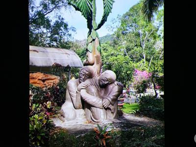 KLUB PODRÓŻNIKA– „Południowy Wietnam – prawdziwy Sajgon”/ 09.12.2025