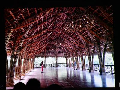 KLUB PODRÓŻNIKA– „Południowy Wietnam – prawdziwy Sajgon”/ 09.12.2025