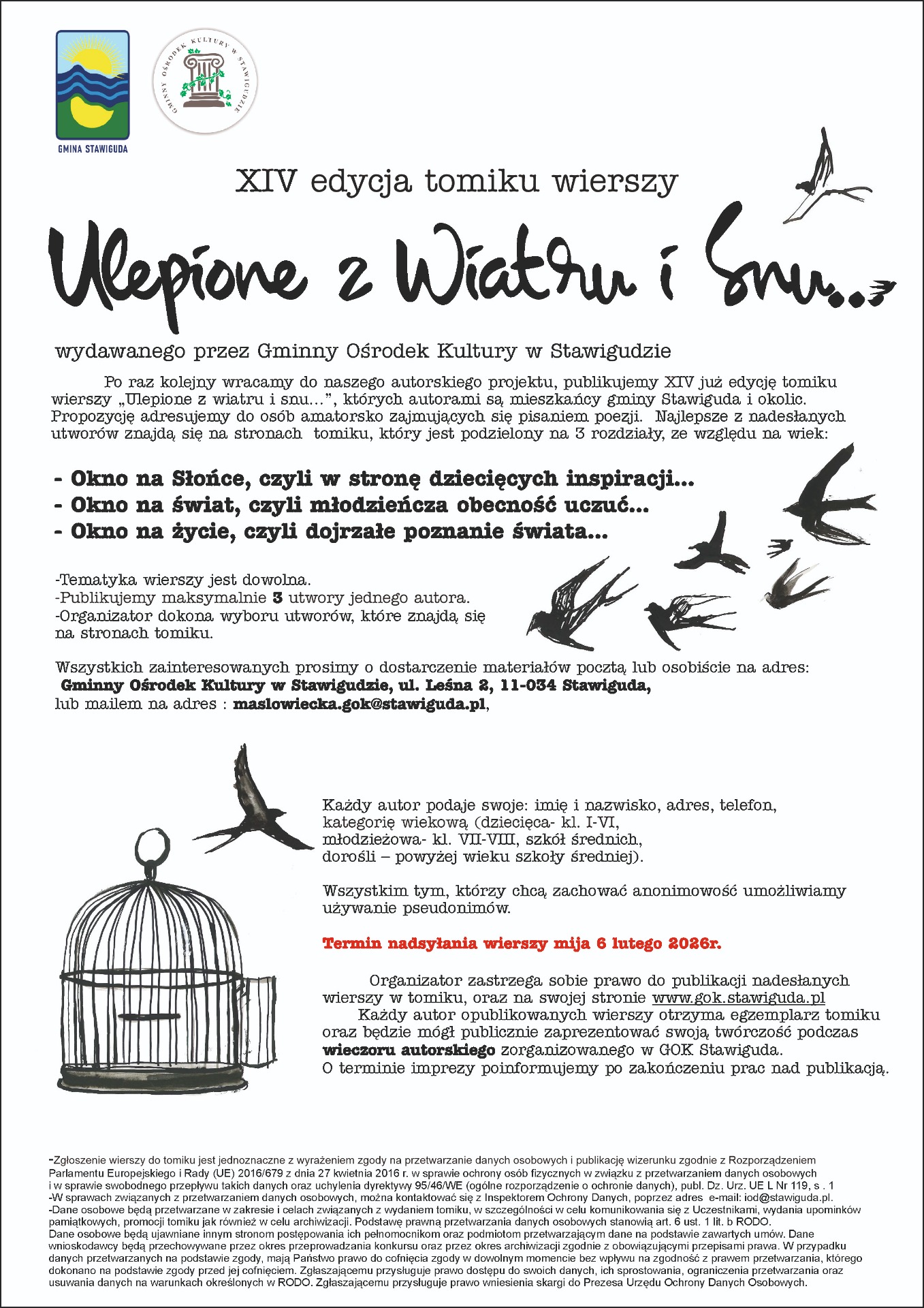 regulamin_ulepione_2026.jpg [1357x1920]