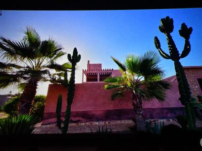 KLUB PODRÓŻNIKA/ XI edycja/ 4 spotkanie/ MAROKO 13.01.2026