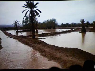 KLUB PODRÓŻNIKA/ XI edycja/ 4 spotkanie/ MAROKO 13.01.2026