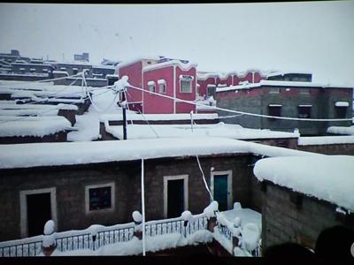 KLUB PODRÓŻNIKA/ XI edycja/ 4 spotkanie/ MAROKO 13.01.2026