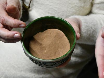 KLUB PODRÓŻNIKA/ XI edycja/ 4 spotkanie/ MAROKO 13.01.2026