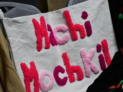 KLUB PODRÓŻNIKA/ XI edycja/ 4 spotkanie/ MAROKO 13.01.2026