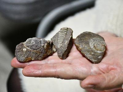 KLUB PODRÓŻNIKA/ XI edycja/ 4 spotkanie/ MAROKO 13.01.2026