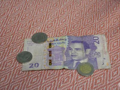 KLUB PODRÓŻNIKA/ XI edycja/ 4 spotkanie/ MAROKO 13.01.2026