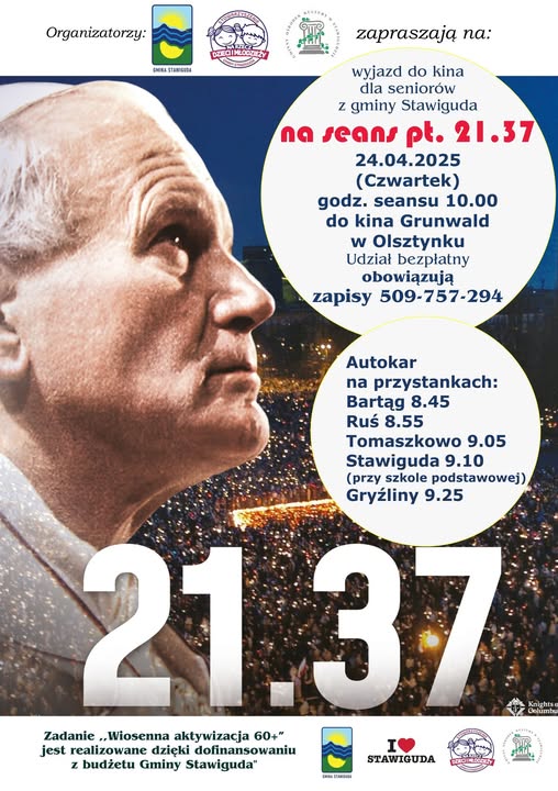 Plakat