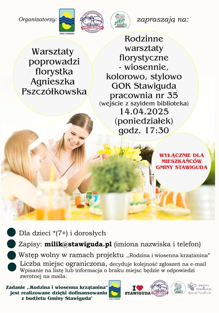 Plakat