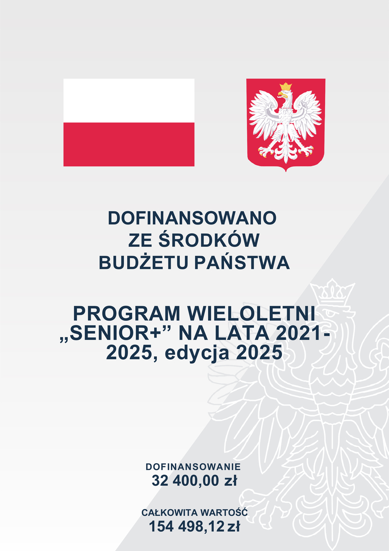 plakat16062025.jpg [2339x3307]