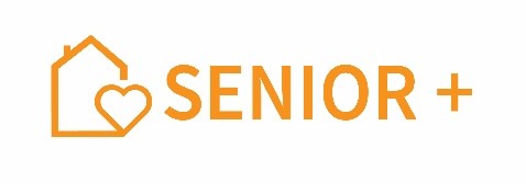 senior.jpg [478x167]