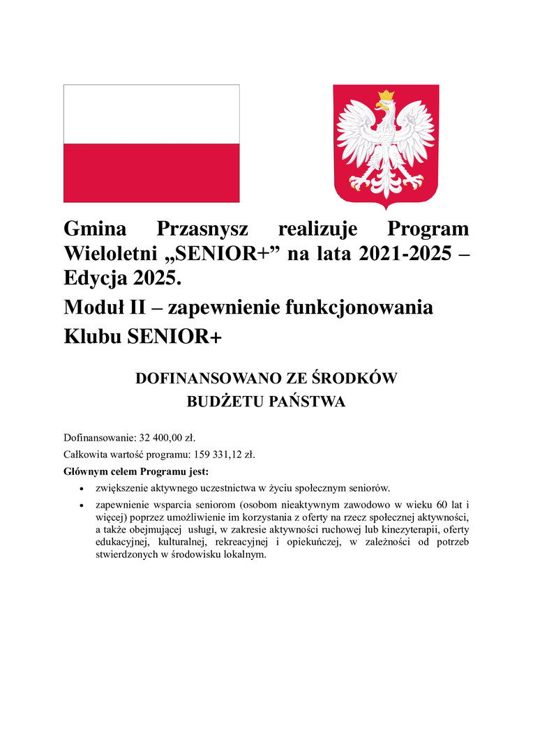 senior2210.jpg [1654x2339]