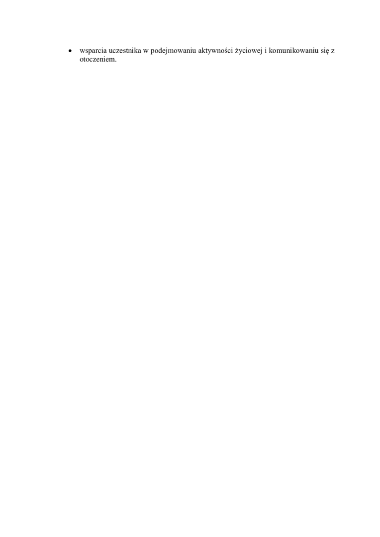 asystent_20252.jpg [1654x2339]