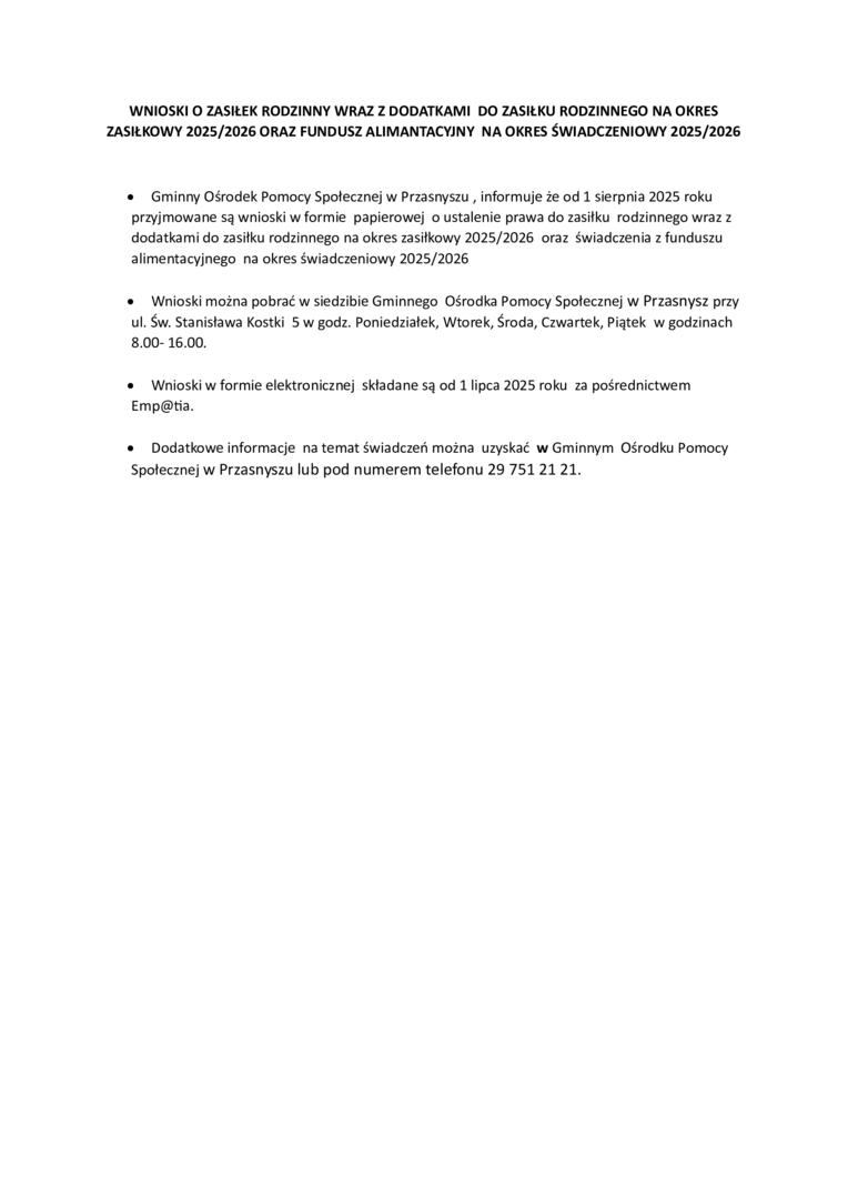 wnioskiozasilekrodzinny14082025.jpg [1654x2339]