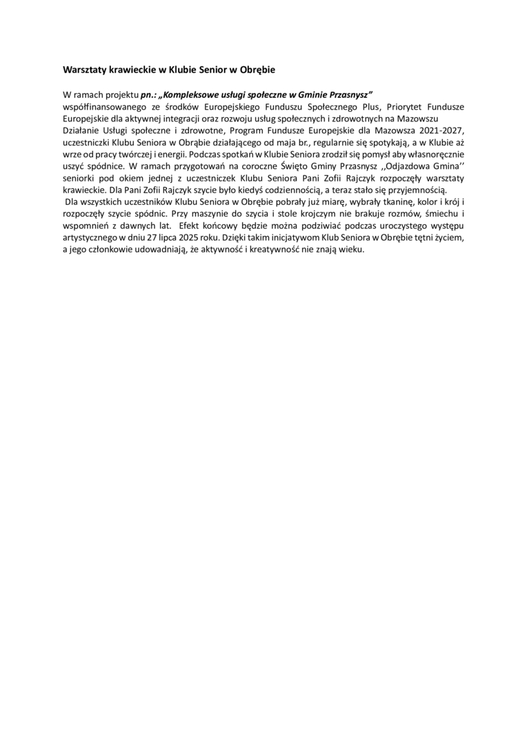 2seniorzyklubuseniorzobrebaszyjaspodnicenaswietogminyprzasnysz.jpg [1654x2339]