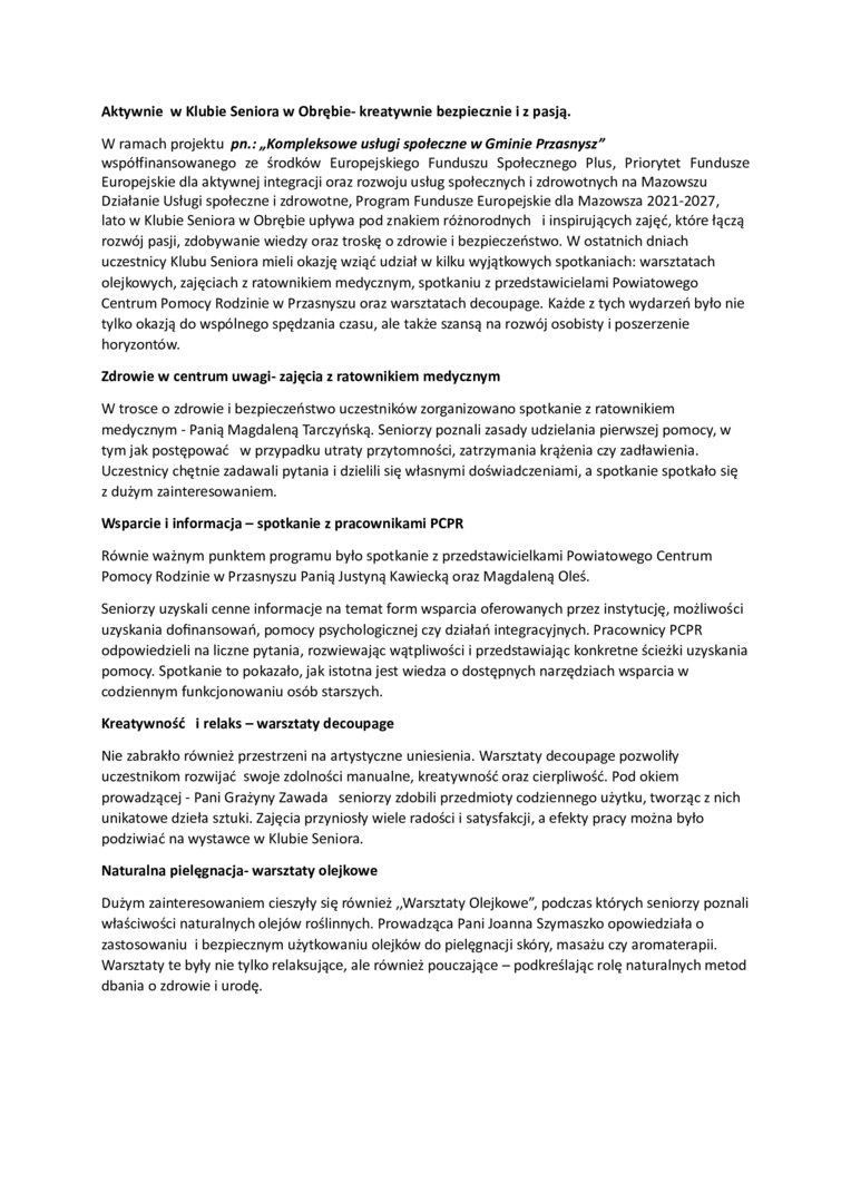4aktywnelatowklubieseniorawobrebie.jpg [1654x2339]