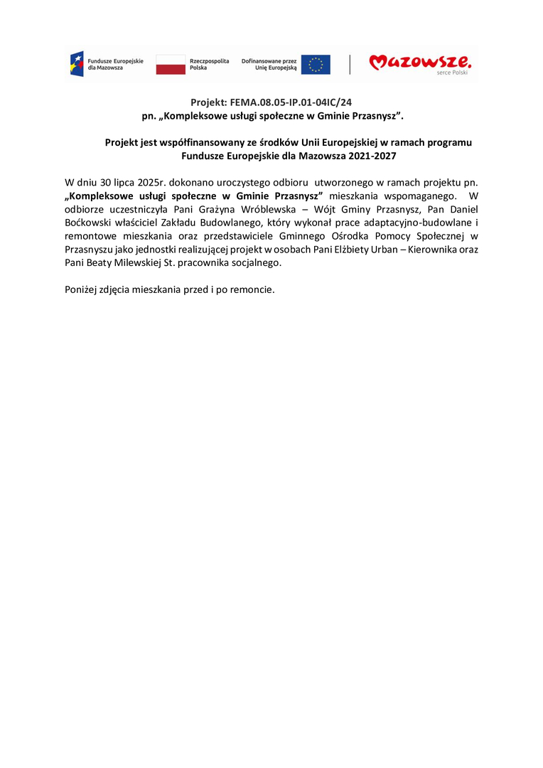 informacja—kopia31072025.jpg [1654x2339]