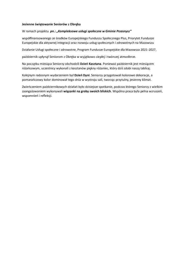 jesienneswietowanieseniorowzobreba.jpg [1654x2339]