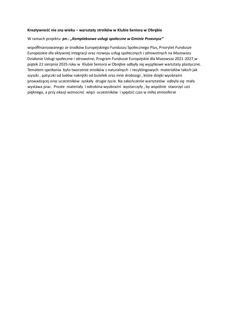 kreatywnoscnieznawieku–warsztatystroikowwklubieseniorawobrebie.jpg [1654x2339]