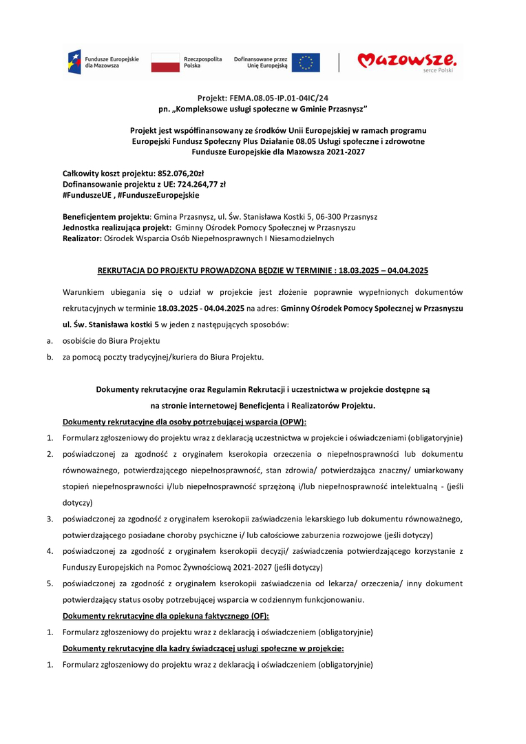 notatkanawwwrekrutacja.jpg [1654x2339]