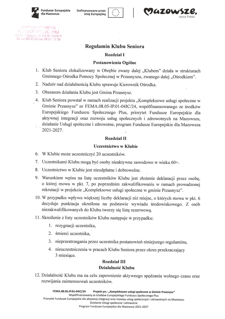 regulamin_klubu_seniora25062.jpg [1653x2338]