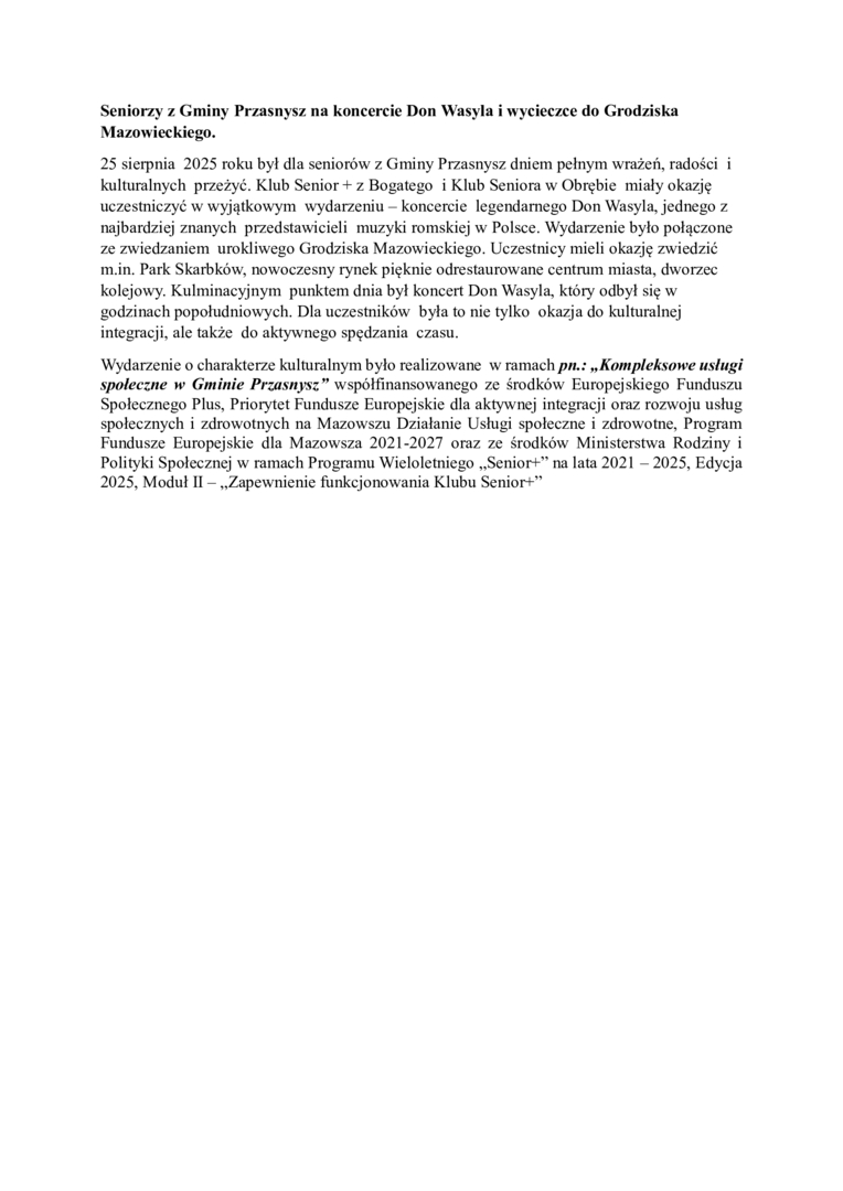 seniorzyzgminyprzasnysznakoncerciedonwasylaiwycieczcedogrodziskamazowieckiego.jpg [1654x2339]