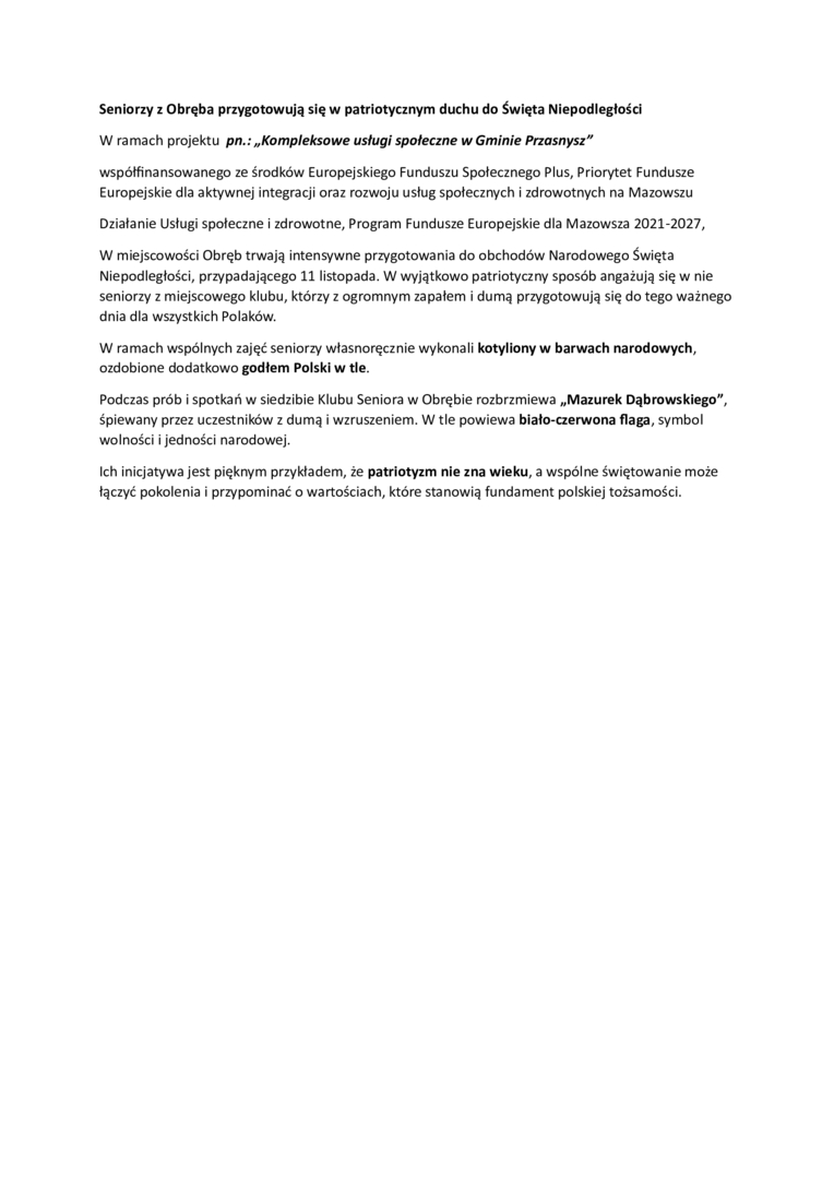 seniorzyzobrebaprzygotowujasiewpatriotycznymduchudoswietaniepodleglosci.jpg [1654x2339]