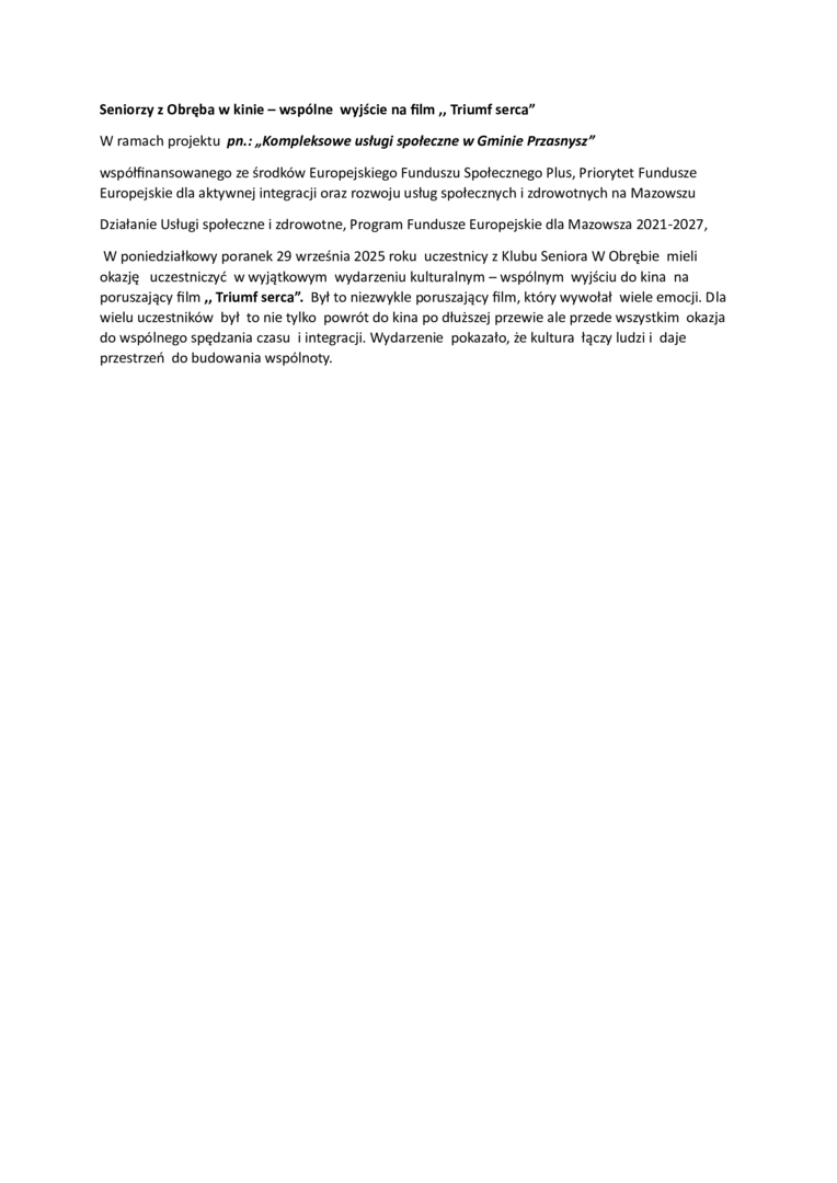 seniorzyzobrebawkinie–wspolnewyjscienafilm__triumfserca”.jpg [1654x2339]