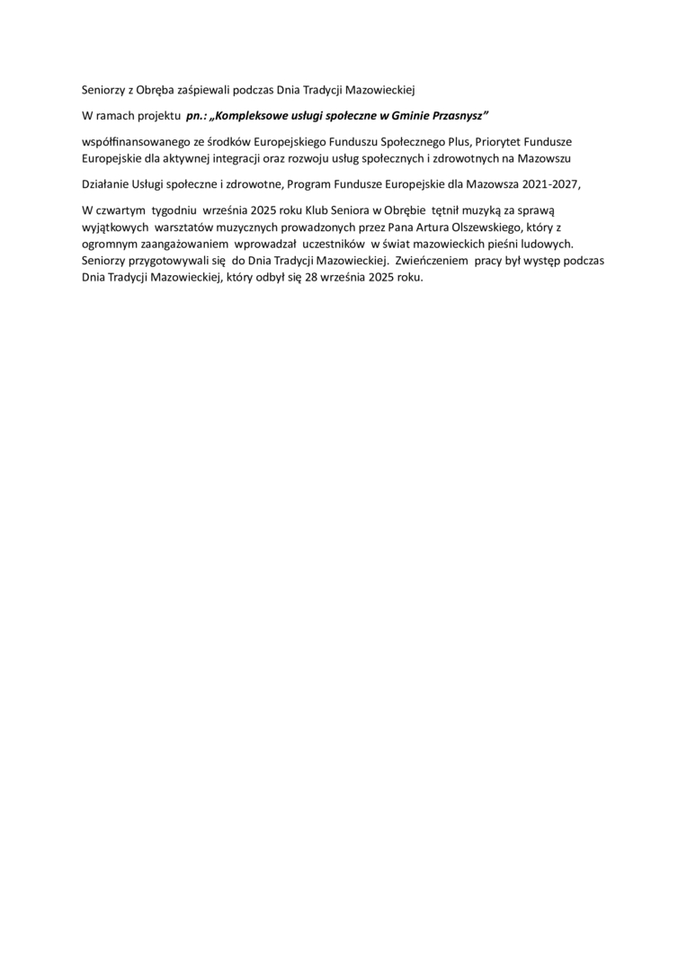 seniorzyzobrebazaspiewalipodczasdniatradycjimazowieckiej.jpg [1654x2339]