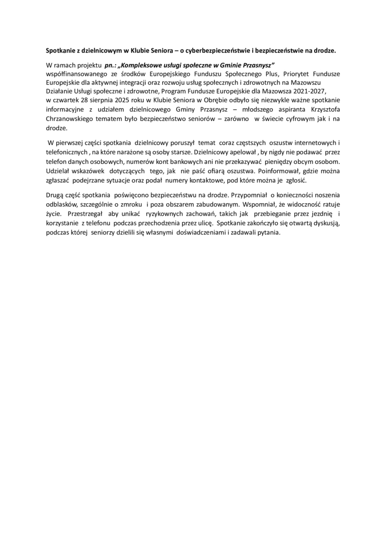spotkaniezdzielnicowymwklubieseniora.jpg [1654x2339]