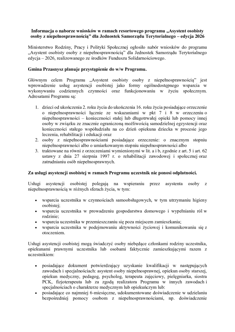 ogloszenie_o_naborze_sierpien_2025.jpg [1654x2339]