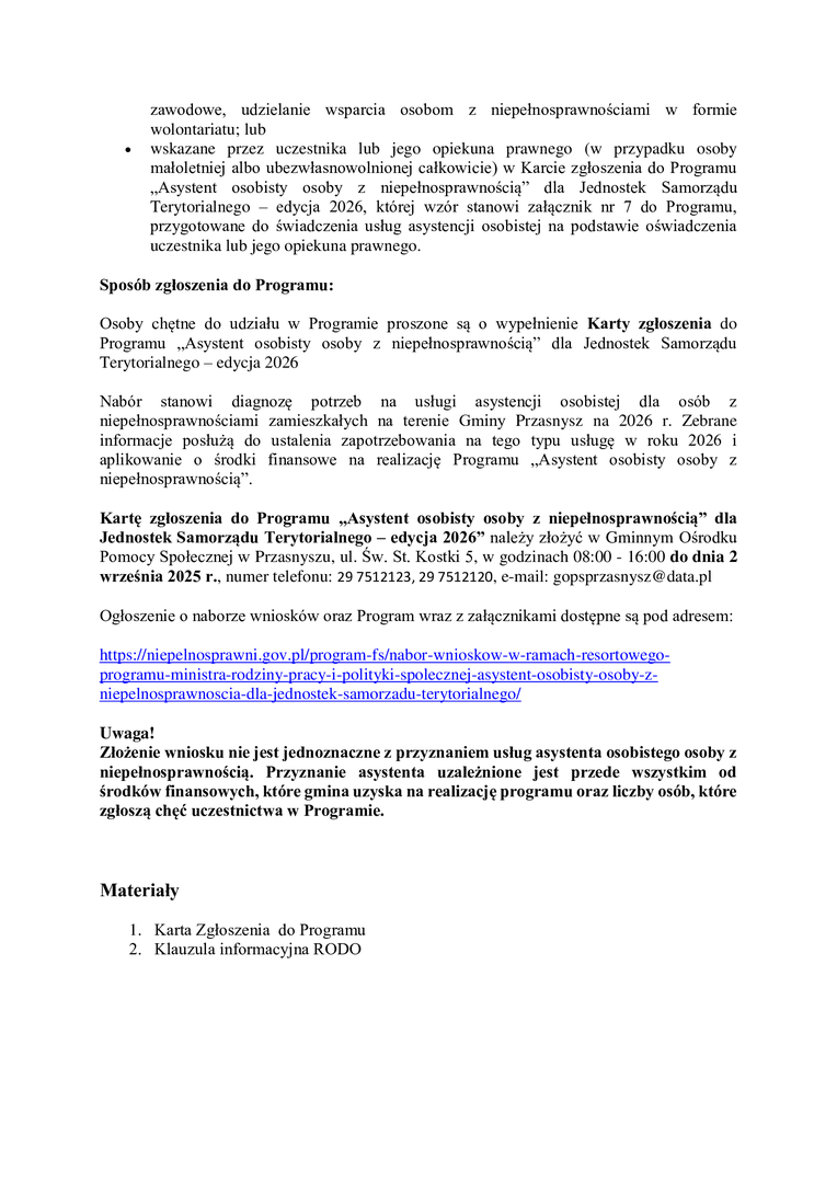 ogloszenie_o_naborze_sierpien_20252.jpg [1654x2339]