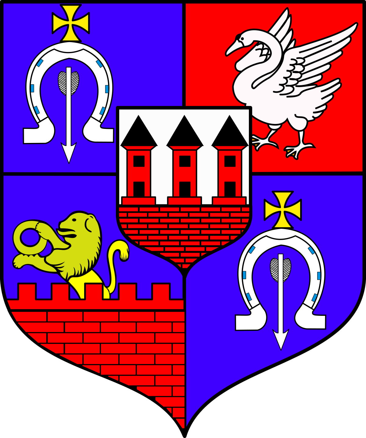 Logo Gminny Ośrodek Pomocy Społecznej w Przasnyszu