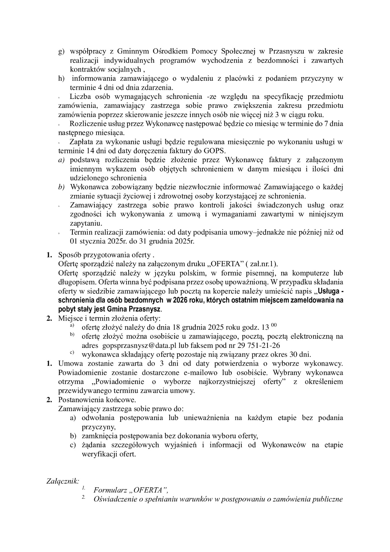 schronisko2.jpg [1357x1920]