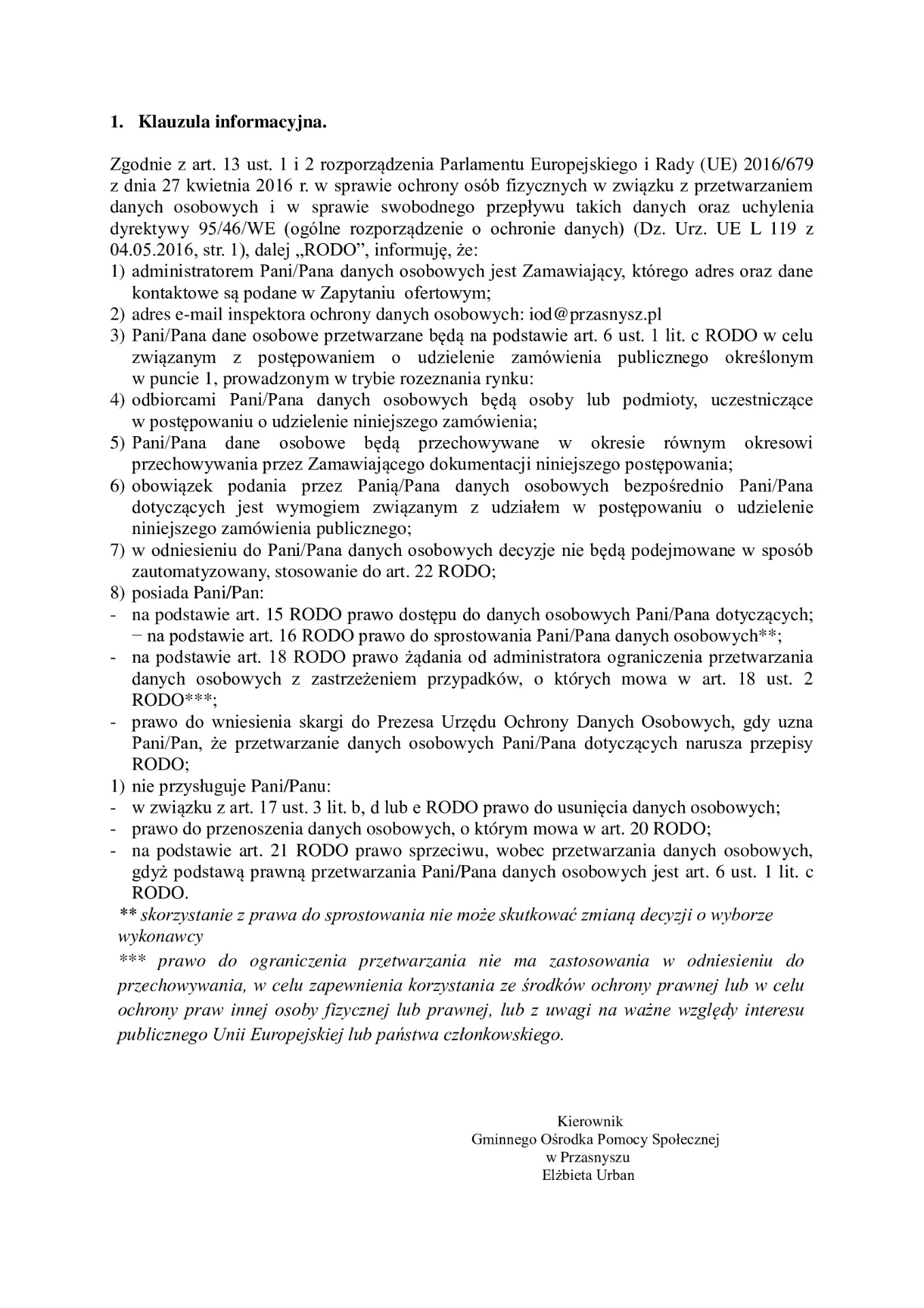 schronisko3.jpg [1357x1920]