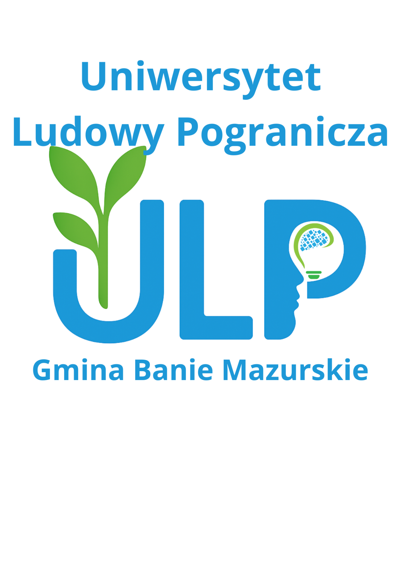 uniwersytet_ludowy_pogranicza.png [1357x1920]