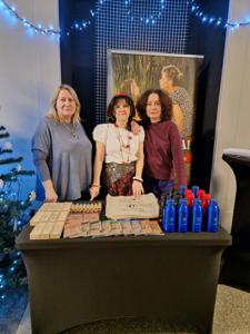 Dzień Otwarty i Bal Noworoczny Pieczy Zastępczej