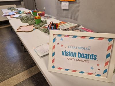 Dzień Otwarty i Bal Noworoczny Pieczy Zastępczej